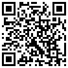 qrcode für HPE Q2078MN - LTO 7 Ultrium Type 22 5 TB RW 20 Data Cartridges Non Custom Labeled Cases