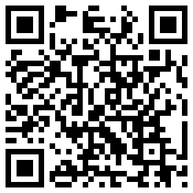 qrcode für Delock 67107 - Adapter Sub9 > RJ45 Bu/Bu Montagesatz gelb