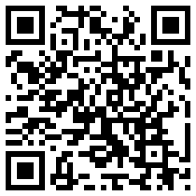 qrcode für Delock 67112 - Adapter Sub15 > Sub15Bu/Bu Montagesatz rot
