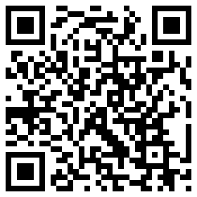 qrcode für RZB 9506OH.830.500.001
