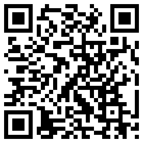 qrcode für RZB 9506OH.830.500.002