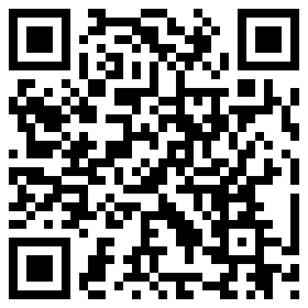 qrcode für EFB Elektronik 691100M - EFB Käfigmutternset 50xM6 komplett