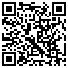 qrcode für EFB Elektronik EFB 19"1HE Fachboden ausz ET 550 650mm 30kg ST800 RAL9005 - 691651ATS.8