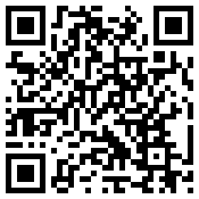 qrcode für EFB Elektronik 691660N - EFB Kabelabfangschiene 19" 1HE B=482 T=60