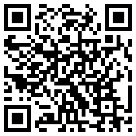 qrcode für RZB 9506OH.830.500.003