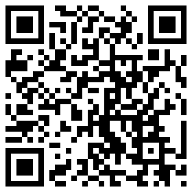 qrcode für OEM Aputure Dome Light III - 6971842187188