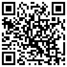 qrcode für Giga Computing GigaByte Barebone E163 S30 ABG1 - 6NE163S30DR000ABG1