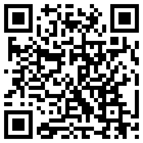 qrcode für Wieland 70.502.1653.0 Buchseneinsatz BAS BUM 16 2,5 50 AG