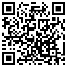 qrcode für Giga Computing GigaByte Barebone E163 Z30 AAB1 - 6NE163Z30DR000AAB1