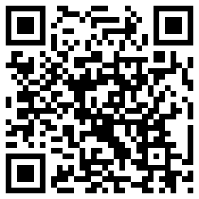 qrcode für Wieland 70.400.1040.0 Buchseneinsatz BAS BUS 10 2,5 64