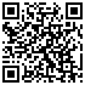 qrcode für Giga Computing GigaByte Barebone E243 E30 AAD1 - 6NE243E30DR000AAD1