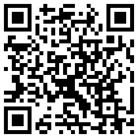 qrcode für Giga Computing GigaByte Barebone E252 P30 - 6NE252P30MR-00