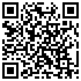 qrcode für Giga Computing GigaByte Barebone E263 S30 ABD1 - 6NE263S30DR000ABD1