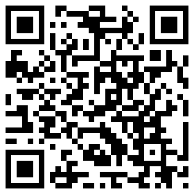 qrcode für Giga Computing GigaByte Barebone E263 S30 ABV1 - 6NE263S30DR000ABV1