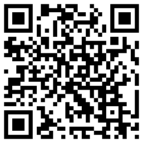qrcode für RZB 9506OH.830.500.004