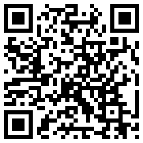 qrcode für RZB 9506OH.832.500.000