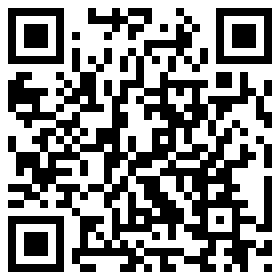 qrcode für Giga Computing GigaByte Barebone E263 Z30 AAD1 - 6NE263Z30DR000AAD1