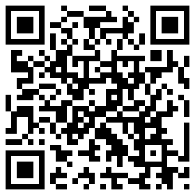 qrcode für Aruba Networks HPE Aruba 6100 Switch 48G 4SFP Europe English localization - JL676A#ABB