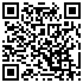 qrcode für Phoenix Contact SACC-DSI-M12FS-5CON- - L180PSCUP 1436314 Einbausteckverbinder