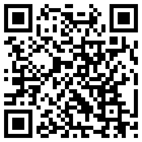 qrcode für Aruba Networks HPE Aruba 6100 Switch 48G CL4 4SFP Europe English localization - JL675A#ABB