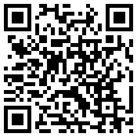 qrcode für Wieland 70.301.1640.0 Buchseneinsatz BAS BUS 16 2,5 50 AU