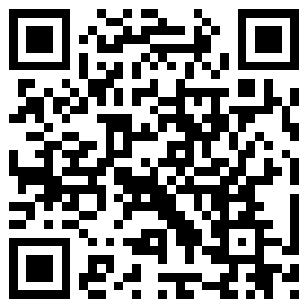 qrcode für Wieland 70.400.1640.0 Buchseneinsatz BAS BUS 16 2,5 64