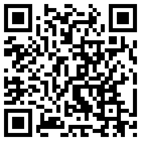 qrcode für Giga Computing GigaByte Barebone W331 Z00 - 6BW331Z00MR-00