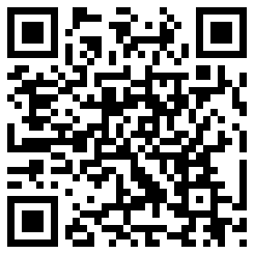 qrcode für RZB 9506OH.832.500.001