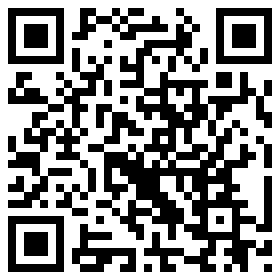 qrcode für RZB 9506OH.832.500.002