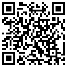 qrcode für Giga Computing GigaByte Barebone W332 Z00 - 6BW332Z00MR-00