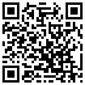 qrcode für Bernstein D-U1AH - 6041135019 Grenztaster metallgekapselt IP65 2 Kabeleinführungen