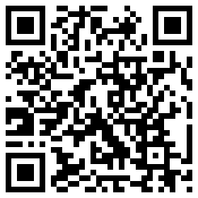 qrcode für Canon 6841C001 - Patrone PFI 341M magenta