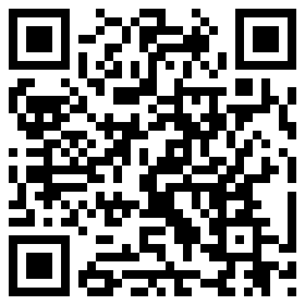 qrcode für Canon 6842C001 - Patrone PFI 741M magenta