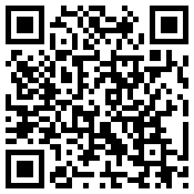 qrcode für Canon 6846C001 - Patrone PFI 111M magenta