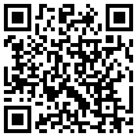qrcode für Canon 6848C001 Patrone PFI-711M magenta