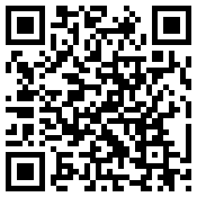 qrcode für RZB 9506OH.832.500.003