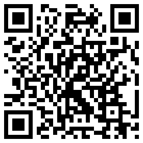 qrcode für RZB 9506OH.832.500.004