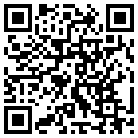 qrcode für RZB 9506OH.833.500.000