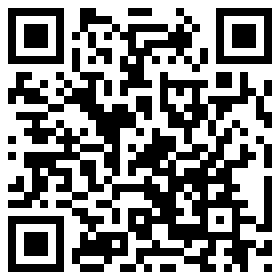 qrcode für Murrelektronik 7000-12401-6530500