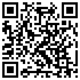 qrcode für Canon 6874C001 - Patrone PFI 311M magenta