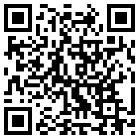 qrcode für RZB 9506OH.833.500.001