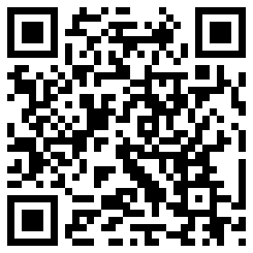 qrcode für RZB 9506OH.833.500.002
