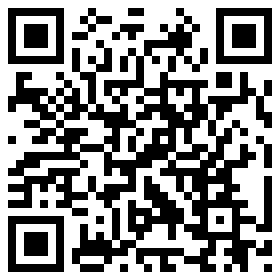 qrcode für RZB 9506OH.833.500.003