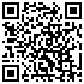 qrcode für HP Maus 300 Dual Mode Kabellos BT/USB A Weiß - 6CR72AA#ABB