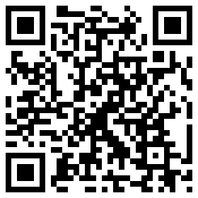 qrcode für RZB 9506OH.833.500.004