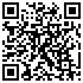 qrcode für RZB 9506OH.840.500.000