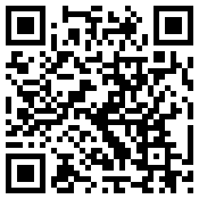 qrcode für ALCATEL-LUCENT ENTERPRISE Netzkabel EUROPA 220V 10A 2 5M schwarz - PWR-CORD-EU
