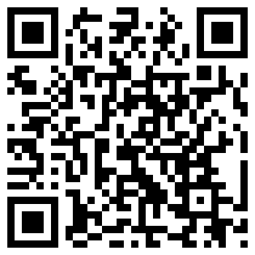 qrcode für RZB 9506OH.840.500.001