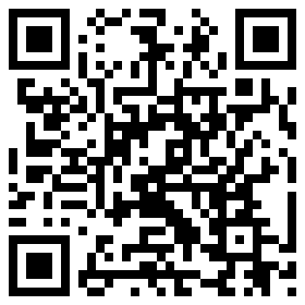 qrcode für RZB 9506OH.840.500.002