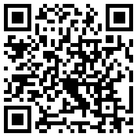 qrcode für RZB 9506OH.840.500.003